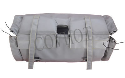 柔性<a href=http://m.e-ja.cn/e/tags/?tagname=%E8%BD%AF%E4%BF%9D%E6%B8%A9 target=_blank class=infotextkey>軟保溫</a>套,工業柔性保溫