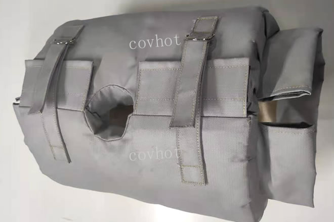 <a href=http://m.e-ja.cn/e/tags/?tagname=%E9%98%80%E9%97%A8%E4%BF%9D%E6%B8%A9%E8%A1%A3 target=_blank class=infotextkey><a href=http://m.e-ja.cn/e/tags/?tagname=%E9%98%80%E9%97%A8%E4%BF%9D%E6%B8%A9 target=_blank class=infotextkey>閥門保溫</a>衣</a>,設備<a href=http://m.e-ja.cn/e/tags/?tagname=%E9%98%80%E9%97%A8%E4%BF%9D%E6%B8%A9%E5%A5%97 target=_blank class=infotextkey><a href=http://m.e-ja.cn/e/tags/?tagname=%E9%98%80%E9%97%A8%E4%BF%9D%E6%B8%A9 target=_blank class=infotextkey>閥門保溫</a>套</a>