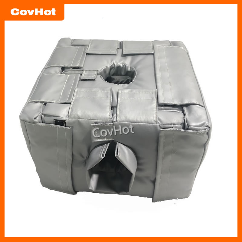 <a href=http://m.e-ja.cn/e/tags/?tagname=%E8%AE%BE%E5%A4%87%E4%BF%9D%E6%B8%A9 target=_blank class=infotextkey>設(shè)備保溫</a>套,設(shè)備<a href=http://m.e-ja.cn/e/tags/?tagname=%E5%8F%AF%E6%8B%86%E5%8D%B8%E4%BF%9D%E6%B8%A9%E8%A1%A3 target=_blank class=infotextkey><a href=http://m.e-ja.cn/e/tags/?tagname=%E5%8F%AF%E6%8B%86%E5%8D%B8%E4%BF%9D%E6%B8%A9%E8%A1%A3 target=_blank class=infotextkey>可拆卸<a href=http://m.e-ja.cn/e/tags/?tagname=%E4%BF%9D%E6%B8%A9%E8%A1%A3 target=_blank class=infotextkey>保溫衣</a></a></a>