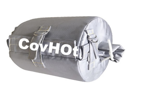 法蘭保溫罩,法蘭<a href=http://m.e-ja.cn/e/tags/?tagname=%E4%BF%9D%E6%B8%A9%E8%A1%A3 target=_blank class=infotextkey>保溫衣</a>