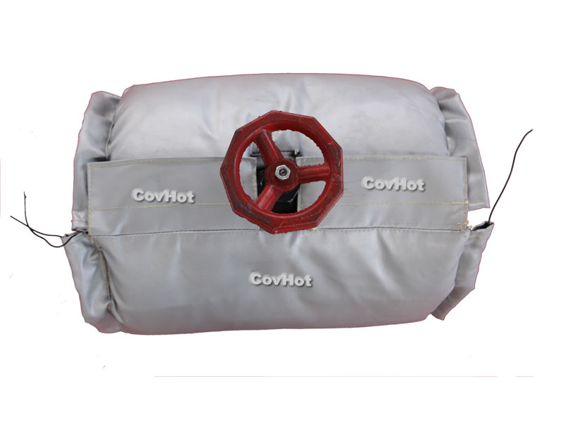 <a href=http://m.e-ja.cn/e/tags/?tagname=%E4%BF%9D%E6%B8%A9%E5%A5%97 target=_blank class=infotextkey>保溫套</a>,<a href=http://m.e-ja.cn/e/tags/?tagname=%E5%8F%AF%E6%8B%86%E5%8D%B8%E4%BF%9D%E6%B8%A9%E5%A5%97 target=_blank class=infotextkey>可拆卸<a href=http://m.e-ja.cn/e/tags/?tagname=%E4%BF%9D%E6%B8%A9%E5%A5%97 target=_blank class=infotextkey>保溫套</a></a>