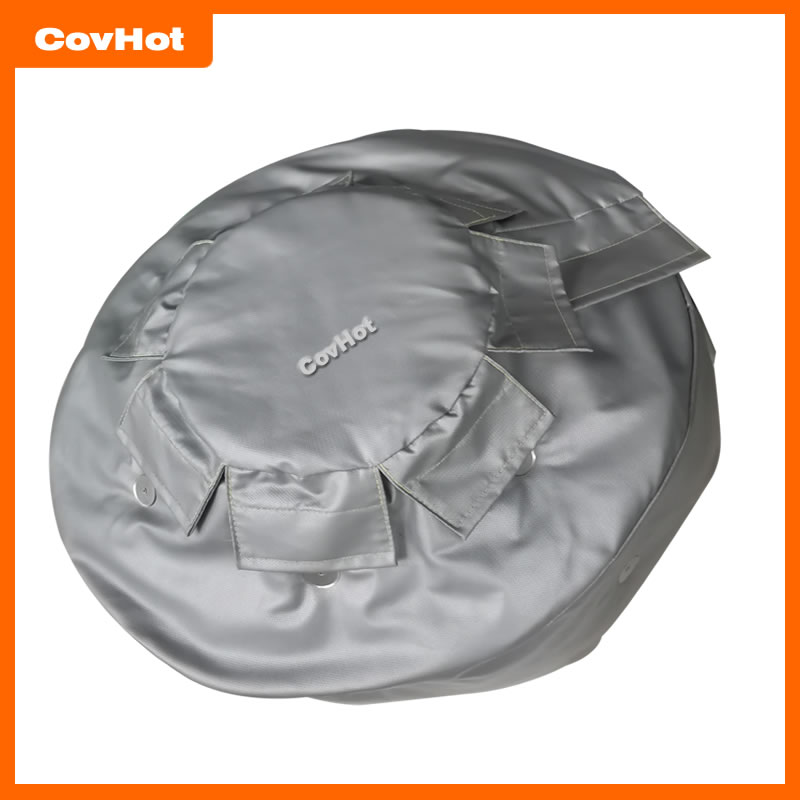 人孔視鏡<a href=http://m.e-ja.cn/e/tags/?tagname=%E4%BF%9D%E6%B8%A9%E8%A1%A3 target=_blank class=infotextkey>保溫衣</a>