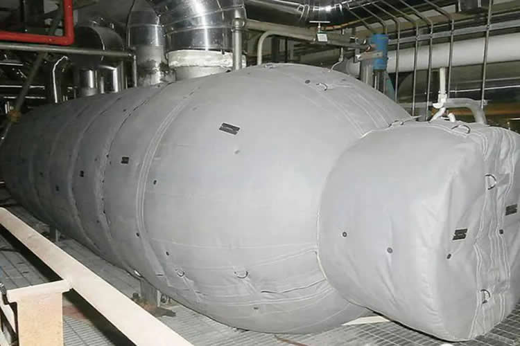 再沸器保溫,再沸器<a href=http://m.e-ja.cn/e/tags/?tagname=%E4%BF%9D%E6%B8%A9%E5%A5%97 target=_blank class=infotextkey>保溫套</a>,<a href=http://m.e-ja.cn/e/tags/?tagname=%E6%8D%A2%E7%83%AD%E5%99%A8%E4%BF%9D%E6%B8%A9 target=_blank class=infotextkey>換熱器保溫</a>