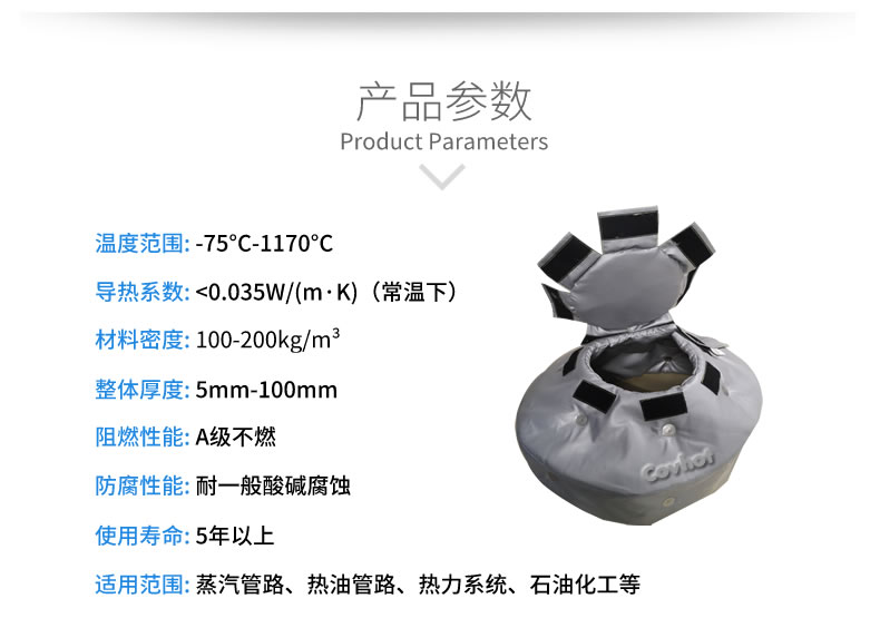 人孔視鏡<a href=http://m.e-ja.cn/e/tags/?tagname=%E4%BF%9D%E6%B8%A9%E8%A1%A3 target=_blank class=infotextkey>保溫衣</a>