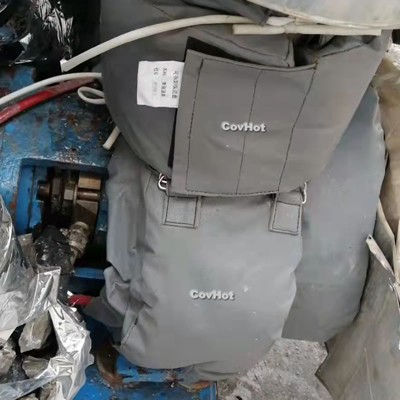 可拆卸式<a href=http://m.e-ja.cn/e/tags/?tagname=%E4%BF%9D%E6%B8%A9%E5%A5%97 target=_blank class=infotextkey>保溫套</a>