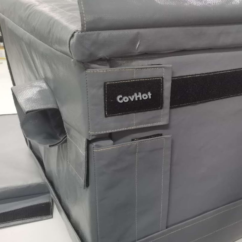 儀表<a href=http://m.e-ja.cn/e/tags/?tagname=%E4%BF%9D%E6%B8%A9%E5%A5%97 target=_blank class=infotextkey>保溫套</a>,<a href=http://m.e-ja.cn/e/tags/?tagname=%E8%AE%BE%E5%A4%87%E9%9A%94%E7%83%AD%E7%BD%A9 target=_blank class=infotextkey>設備隔熱罩</a>