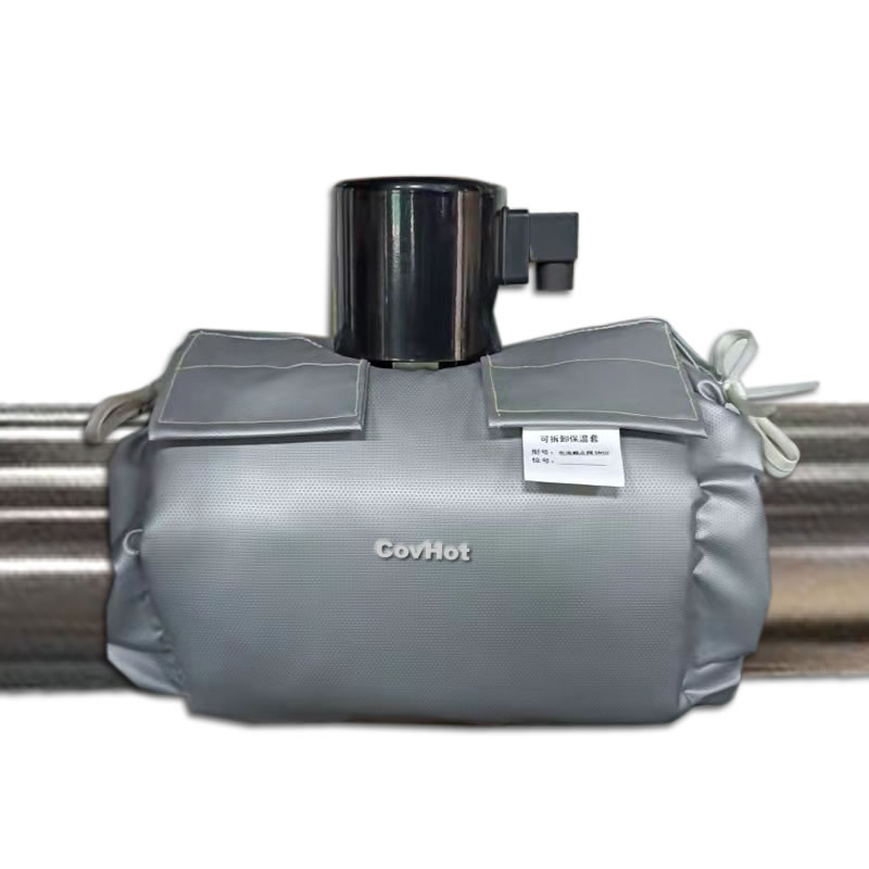 儀器儀表<a href=http://m.e-ja.cn/e/tags/?tagname=%E4%BF%9D%E6%B8%A9%E9%9A%94%E7%83%AD target=_blank class=infotextkey>保溫隔熱</a>