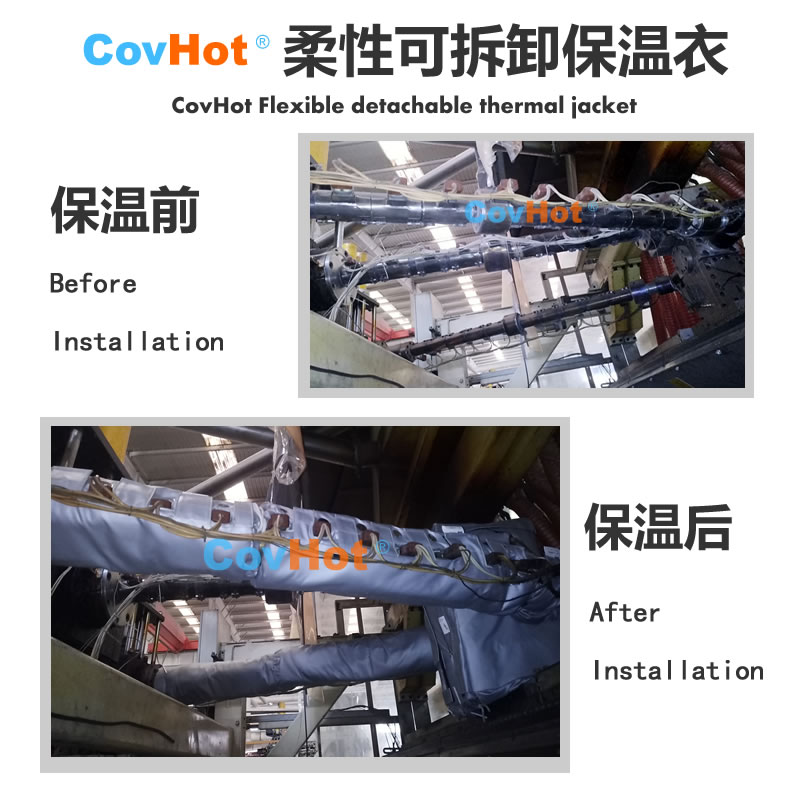 塑料<a href=http://m.e-ja.cn/e/tags/?tagname=%E8%AE%BE%E5%A4%87%E4%BF%9D%E6%B8%A9 target=_blank class=infotextkey>設備保溫</a>