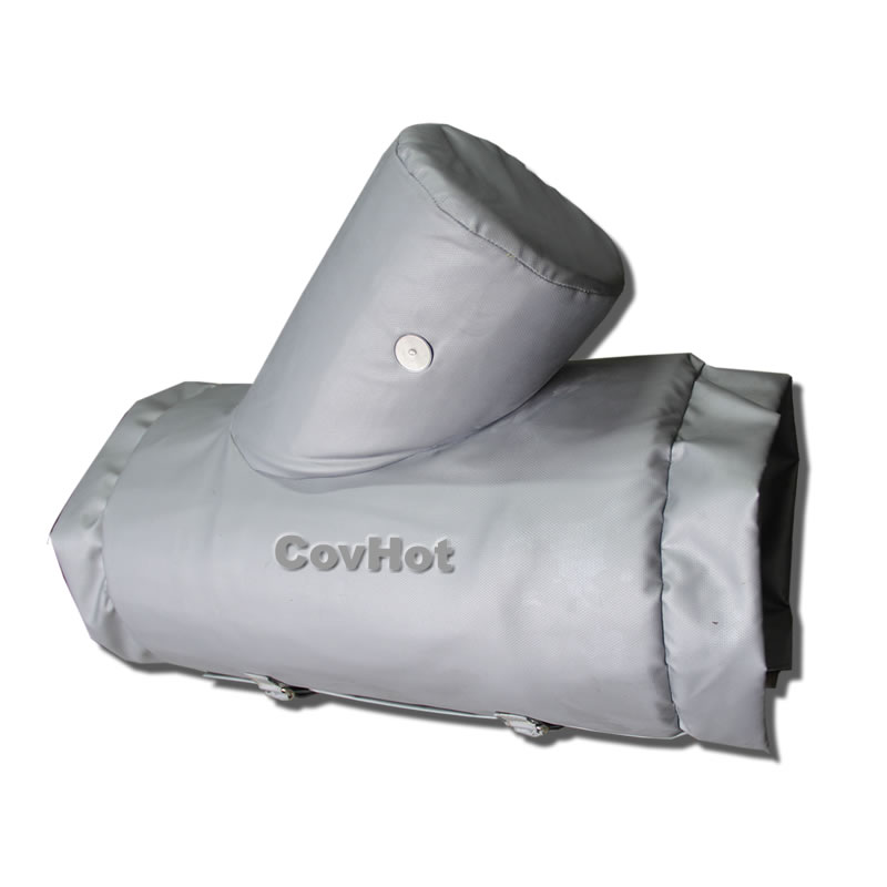 <a href=http://m.e-ja.cn/e/tags/?tagname=%E5%8F%AF%E6%8B%86%E5%8D%B8%E4%BF%9D%E6%B8%A9%E5%A5%97 target=_blank class=infotextkey>可拆卸<a href=http://m.e-ja.cn/e/tags/?tagname=%E4%BF%9D%E6%B8%A9%E5%A5%97 target=_blank class=infotextkey>保溫套</a></a>