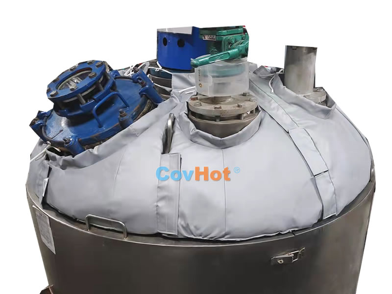 <a href=http://m.e-ja.cn/e/tags/?tagname=%E5%8F%AF%E6%8B%86%E5%8D%B8%E4%BF%9D%E6%B8%A9%E8%A1%A3 target=_blank class=infotextkey><a href=http://m.e-ja.cn/e/tags/?tagname=%E5%8F%AF%E6%8B%86%E5%8D%B8%E4%BF%9D%E6%B8%A9%E8%A1%A3 target=_blank class=infotextkey>可拆卸<a href=http://m.e-ja.cn/e/tags/?tagname=%E4%BF%9D%E6%B8%A9%E8%A1%A3 target=_blank class=infotextkey>保溫衣</a></a></a>