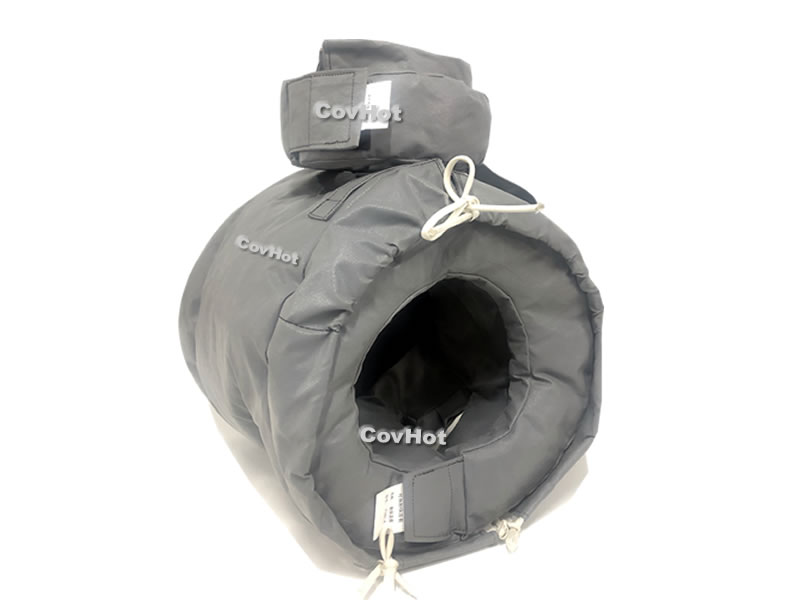 可拆卸泵<a href=http://m.e-ja.cn/e/tags/?tagname=%E4%BF%9D%E6%B8%A9%E8%A1%A3 target=_blank class=infotextkey>保溫衣</a>,泵體<a href=http://m.e-ja.cn/e/tags/?tagname=%E4%BF%9D%E6%B8%A9%E8%A1%A3 target=_blank class=infotextkey>保溫衣</a>