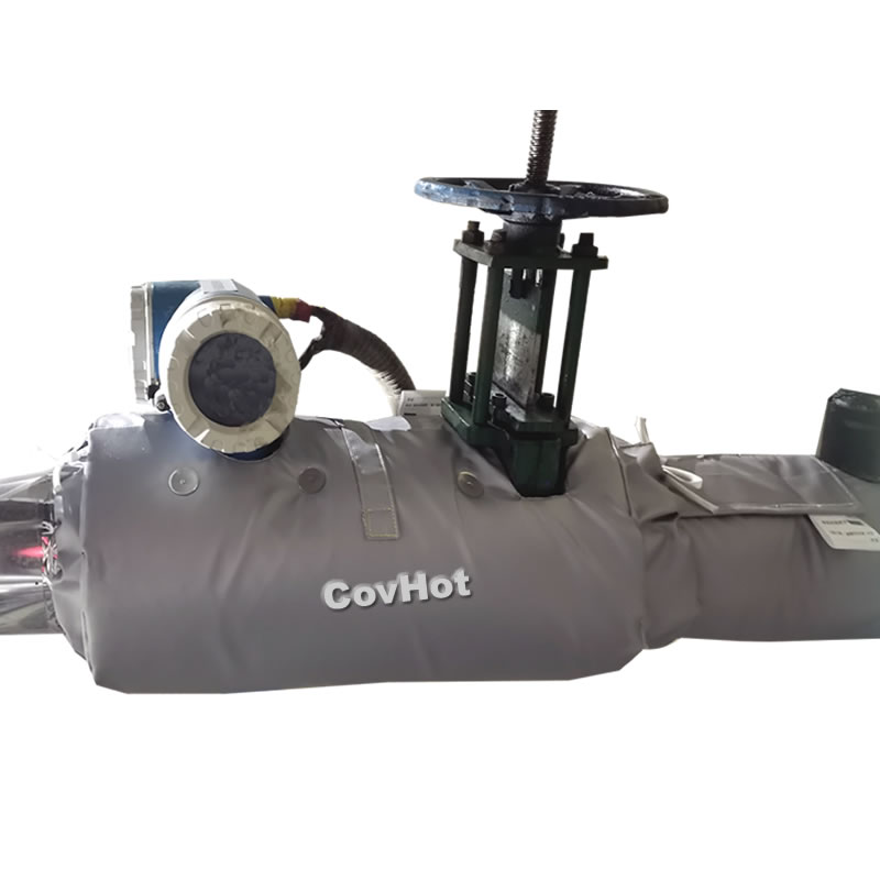 可拆卸式<a href=http://m.e-ja.cn/e/tags/?tagname=%E4%BF%9D%E6%B8%A9%E5%A5%97 target=_blank class=infotextkey>保溫套</a>