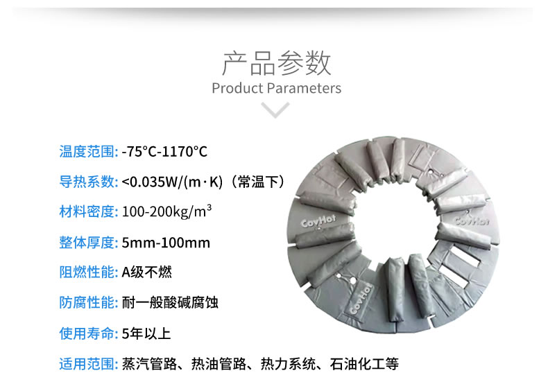 加熱模具<a href=http://m.e-ja.cn/e/tags/?tagname=%E4%BF%9D%E6%B8%A9%E5%A5%97 target=_blank class=infotextkey>保溫套</a>,模具隔熱