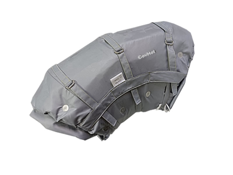 <a href=http://m.e-ja.cn/e/tags/?tagname=%E5%8F%AF%E6%8B%86%E5%8D%B8%E4%BF%9D%E6%B8%A9%E5%A5%97 target=_blank class=infotextkey>可拆卸<a href=http://m.e-ja.cn/e/tags/?tagname=%E4%BF%9D%E6%B8%A9%E5%A5%97 target=_blank class=infotextkey>保溫套</a></a>