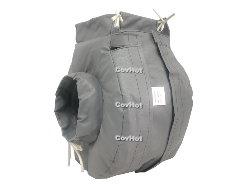 <a href=http://m.e-ja.cn/e/tags/?tagname=%E5%8F%AF%E6%8B%86%E5%8D%B8%E4%BF%9D%E6%B8%A9%E5%A5%97 target=_blank class=infotextkey>可拆卸<a href=http://m.e-ja.cn/e/tags/?tagname=%E4%BF%9D%E6%B8%A9%E5%A5%97 target=_blank class=infotextkey>保溫套</a></a>,<a href=http://m.e-ja.cn/e/tags/?tagname=%E5%8F%AF%E6%8B%86%E5%8D%B8%E4%BF%9D%E6%B8%A9%E8%A1%A3 target=_blank class=infotextkey><a href=http://m.e-ja.cn/e/tags/?tagname=%E5%8F%AF%E6%8B%86%E5%8D%B8%E4%BF%9D%E6%B8%A9%E8%A1%A3 target=_blank class=infotextkey>可拆卸<a href=http://m.e-ja.cn/e/tags/?tagname=%E4%BF%9D%E6%B8%A9%E8%A1%A3 target=_blank class=infotextkey>保溫衣</a></a></a>,工業(yè)<a href=http://m.e-ja.cn/e/tags/?tagname=%E8%AE%BE%E5%A4%87%E4%BF%9D%E6%B8%A9 target=_blank class=infotextkey>設備保溫</a>衣