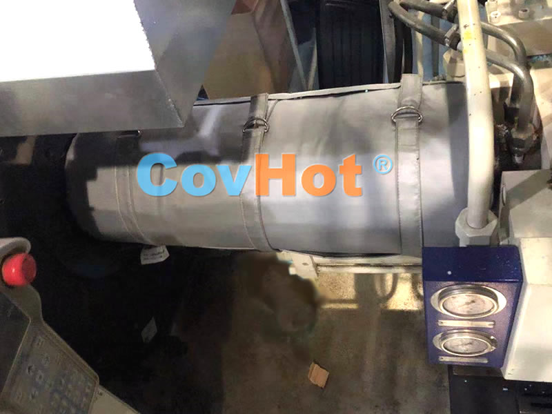 <a href=http://m.e-ja.cn/e/tags/?tagname=%E5%8F%AF%E6%8B%86%E5%8D%B8%E4%BF%9D%E6%B8%A9%E5%A5%97 target=_blank class=infotextkey>可拆卸<a href=http://m.e-ja.cn/e/tags/?tagname=%E4%BF%9D%E6%B8%A9%E5%A5%97 target=_blank class=infotextkey>保溫套</a></a>,<a href=http://m.e-ja.cn/e/tags/?tagname=%E5%8F%AF%E6%8B%86%E5%8D%B8%E4%BF%9D%E6%B8%A9%E8%A1%A3 target=_blank class=infotextkey><a href=http://m.e-ja.cn/e/tags/?tagname=%E5%8F%AF%E6%8B%86%E5%8D%B8%E4%BF%9D%E6%B8%A9%E8%A1%A3 target=_blank class=infotextkey>可拆卸<a href=http://m.e-ja.cn/e/tags/?tagname=%E4%BF%9D%E6%B8%A9%E8%A1%A3 target=_blank class=infotextkey>保溫衣</a></a></a>,工業(yè)<a href=http://m.e-ja.cn/e/tags/?tagname=%E8%AE%BE%E5%A4%87%E4%BF%9D%E6%B8%A9 target=_blank class=infotextkey>設備保溫</a>衣