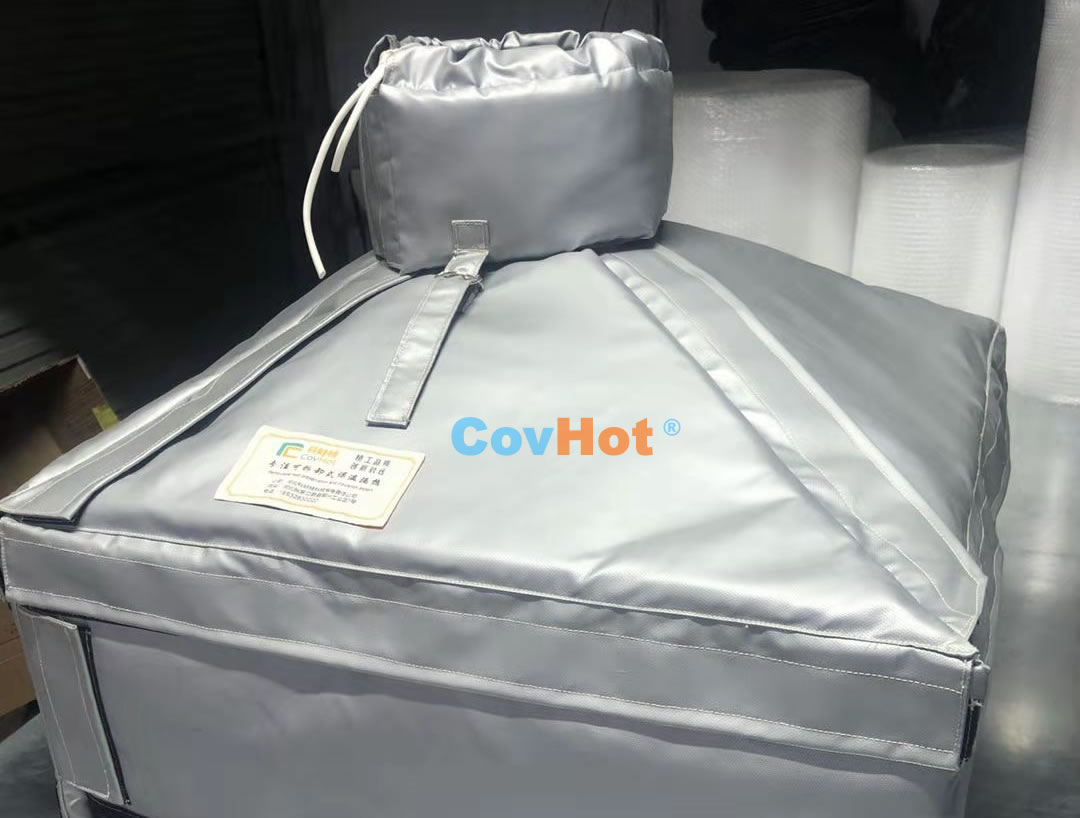 過濾器保溫,工業過濾器<a href=http://m.e-ja.cn/e/tags/?tagname=%E4%BF%9D%E6%B8%A9%E5%A5%97 target=_blank class=infotextkey>保溫套</a>