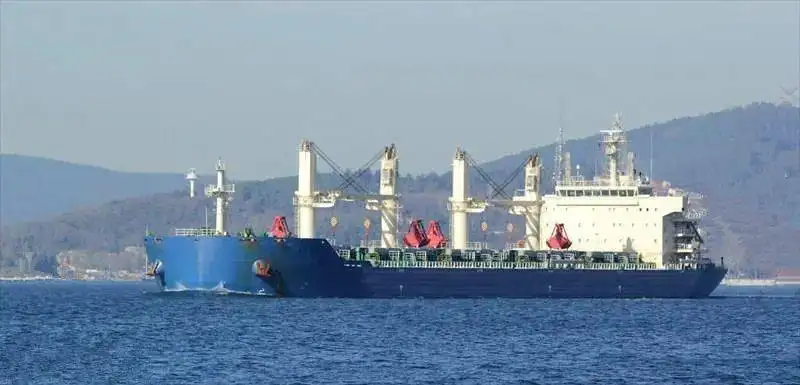 可拆卸式<a href=http://m.e-ja.cn/e/tags/?tagname=%E4%BF%9D%E6%B8%A9%E5%A5%97 target=_blank class=infotextkey>保溫套</a>