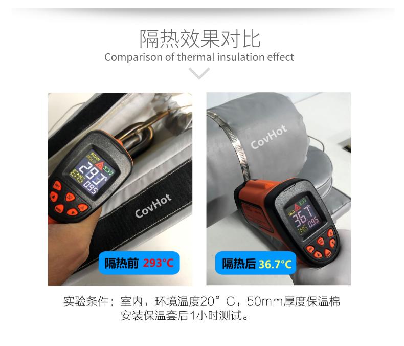 加熱模具<a href=http://m.e-ja.cn/e/tags/?tagname=%E4%BF%9D%E6%B8%A9%E5%A5%97 target=_blank class=infotextkey>保溫套</a>,模具隔熱