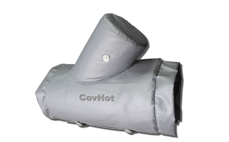 <a href=http://m.e-ja.cn/e/tags/?tagname=%E5%8F%AF%E6%8B%86%E5%8D%B8%E4%BF%9D%E6%B8%A9%E5%A5%97 target=_blank class=infotextkey>可拆卸<a href=http://m.e-ja.cn/e/tags/?tagname=%E4%BF%9D%E6%B8%A9%E5%A5%97 target=_blank class=infotextkey>保溫套</a></a>,<a href=http://m.e-ja.cn/e/tags/?tagname=%E9%98%80%E9%97%A8%E4%BF%9D%E6%B8%A9 target=_blank class=infotextkey>閥門保溫</a>