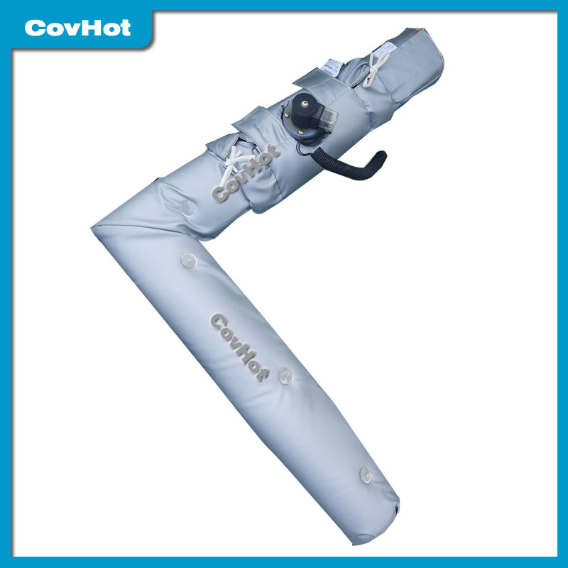 工業節能,工業<a href=http://m.e-ja.cn/e/tags/?tagname=%E8%AE%BE%E5%A4%87%E4%BF%9D%E6%B8%A9 target=_blank class=infotextkey>設備保溫</a>衣