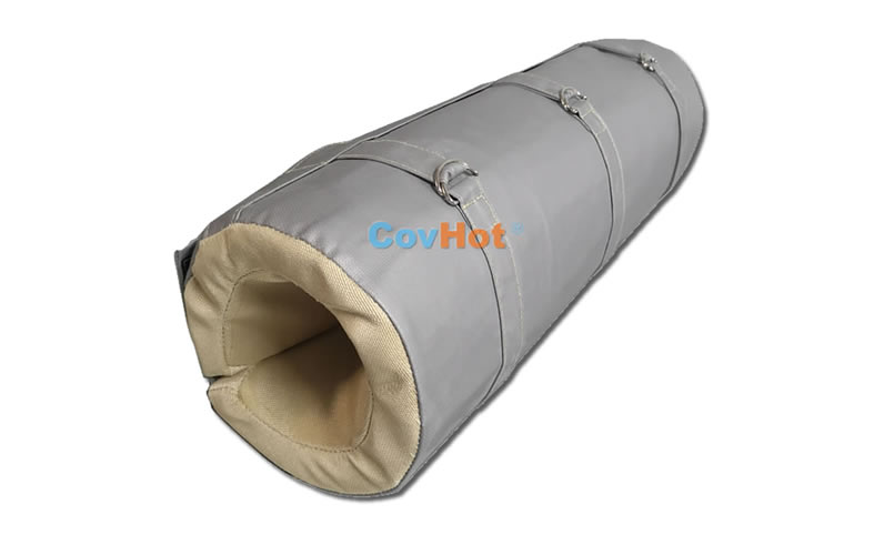 <a href=http://m.e-ja.cn/e/tags/?tagname=%E6%B3%A8%E5%A1%91%E6%9C%BA%E4%BF%9D%E6%B8%A9%E7%BD%A9 target=_blank class=infotextkey><a href=http://m.e-ja.cn/e/tags/?tagname=%E6%B3%A8%E5%A1%91%E6%9C%BA%E4%BF%9D%E6%B8%A9 target=_blank class=infotextkey>注塑機保溫</a>罩</a>,注塑機炮筒節能罩