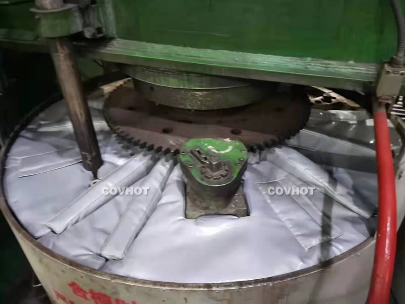 <a href=http://m.e-ja.cn/e/tags/?tagname=%E5%8F%AF%E6%8B%86%E5%8D%B8%E4%BF%9D%E6%B8%A9%E5%A5%97 target=_blank class=infotextkey>可拆卸<a href=http://m.e-ja.cn/e/tags/?tagname=%E4%BF%9D%E6%B8%A9%E5%A5%97 target=_blank class=infotextkey>保溫套</a></a>,<a href=http://m.e-ja.cn/e/tags/?tagname=%E5%8F%AF%E6%8B%86%E5%8D%B8%E4%BF%9D%E6%B8%A9%E8%A1%A3 target=_blank class=infotextkey><a href=http://m.e-ja.cn/e/tags/?tagname=%E5%8F%AF%E6%8B%86%E5%8D%B8%E4%BF%9D%E6%B8%A9%E8%A1%A3 target=_blank class=infotextkey>可拆卸<a href=http://m.e-ja.cn/e/tags/?tagname=%E4%BF%9D%E6%B8%A9%E8%A1%A3 target=_blank class=infotextkey>保溫衣</a></a></a>