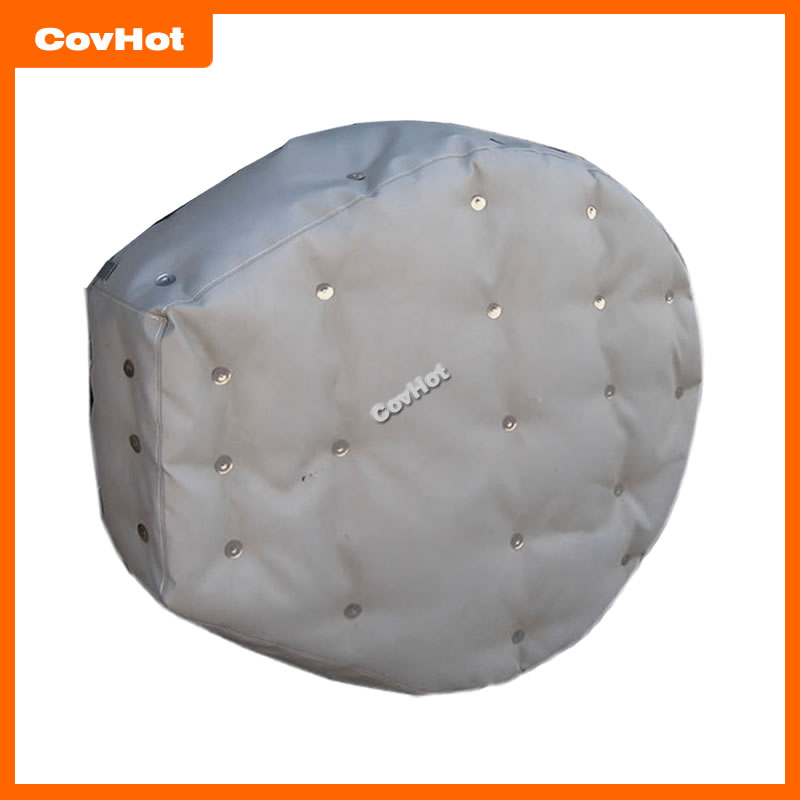 <a href=http://m.e-ja.cn/e/tags/?tagname=%E4%BA%BA%E5%AD%94%E4%BF%9D%E6%B8%A9%E5%A5%97 target=_blank class=infotextkey>人孔<a href=http://m.e-ja.cn/e/tags/?tagname=%E4%BF%9D%E6%B8%A9%E5%A5%97 target=_blank class=infotextkey>保溫套</a></a>,<a href=http://m.e-ja.cn/e/tags/?tagname=%E5%8F%AF%E6%8B%86%E5%8D%B8%E4%BF%9D%E6%B8%A9%E5%A5%97 target=_blank class=infotextkey>可拆卸<a href=http://m.e-ja.cn/e/tags/?tagname=%E4%BF%9D%E6%B8%A9%E5%A5%97 target=_blank class=infotextkey>保溫套</a></a>