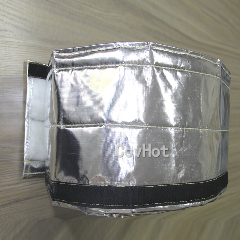 <a href=http://m.e-ja.cn/e/tags/?tagname=%E5%8F%AF%E6%8B%86%E5%8D%B8%E4%BF%9D%E6%B8%A9 target=_blank class=infotextkey>可拆卸保溫</a>,纏繞帶,保溫片