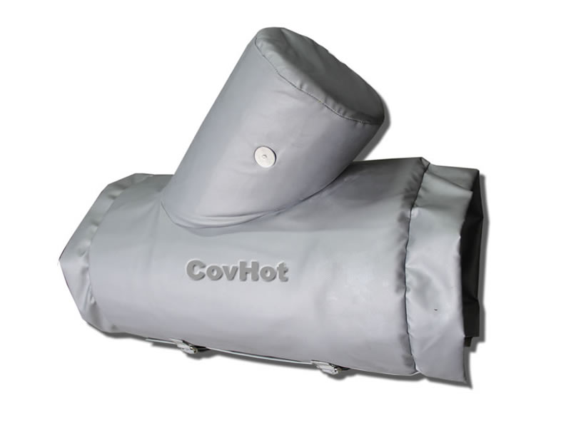 <a href=http://m.e-ja.cn/e/tags/?tagname=%E5%8F%AF%E6%8B%86%E5%8D%B8%E4%BF%9D%E6%B8%A9 target=_blank class=infotextkey>可拆卸保溫</a>罩（衣）,<a href=http://m.e-ja.cn/e/tags/?tagname=%E5%B7%A5%E4%B8%9A%E4%BF%9D%E6%B8%A9%E8%A1%A3 target=_blank class=infotextkey>工業<a href=http://m.e-ja.cn/e/tags/?tagname=%E4%BF%9D%E6%B8%A9%E8%A1%A3 target=_blank class=infotextkey>保溫衣</a></a>