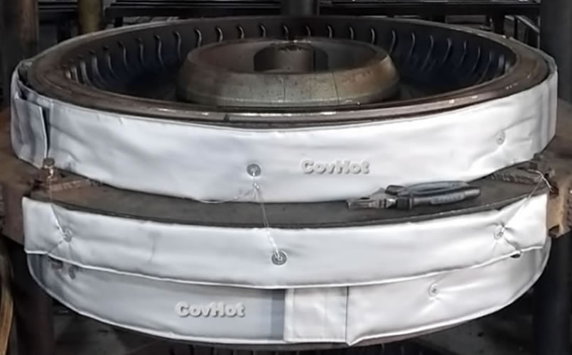 <a href=http://m.e-ja.cn/e/tags/?tagname=%E5%8F%AF%E6%8B%86%E5%8D%B8%E4%BF%9D%E6%B8%A9%E5%A5%97 target=_blank class=infotextkey>可拆卸<a href=http://m.e-ja.cn/e/tags/?tagname=%E4%BF%9D%E6%B8%A9%E5%A5%97 target=_blank class=infotextkey>保溫套</a></a>,<a href=http://m.e-ja.cn/e/tags/?tagname=%E5%8F%AF%E6%8B%86%E5%8D%B8%E4%BF%9D%E6%B8%A9%E8%A1%A3 target=_blank class=infotextkey><a href=http://m.e-ja.cn/e/tags/?tagname=%E5%8F%AF%E6%8B%86%E5%8D%B8%E4%BF%9D%E6%B8%A9%E8%A1%A3 target=_blank class=infotextkey>可拆卸<a href=http://m.e-ja.cn/e/tags/?tagname=%E4%BF%9D%E6%B8%A9%E8%A1%A3 target=_blank class=infotextkey>保溫衣</a></a></a>