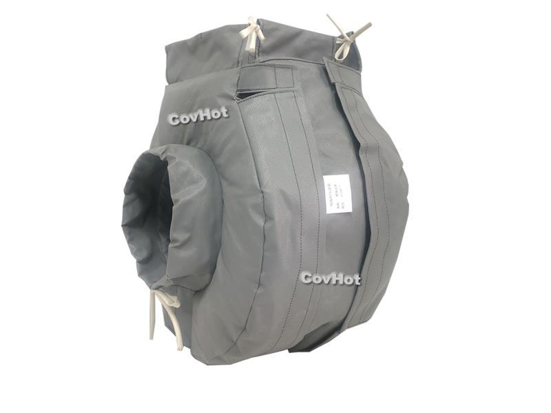 <a href=http://m.e-ja.cn/e/tags/?tagname=%E5%8F%AF%E6%8B%86%E5%8D%B8%E4%BF%9D%E6%B8%A9%E5%A5%97 target=_blank class=infotextkey>可拆卸<a href=http://m.e-ja.cn/e/tags/?tagname=%E4%BF%9D%E6%B8%A9%E5%A5%97 target=_blank class=infotextkey>保溫套</a></a>,<a href=http://m.e-ja.cn/e/tags/?tagname=%E9%98%80%E9%97%A8%E4%BF%9D%E6%B8%A9 target=_blank class=infotextkey>閥門保溫</a>