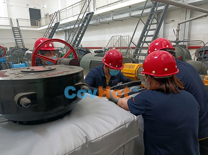 <a href=http://m.e-ja.cn/e/tags/?tagname=%E5%8F%AF%E6%8B%86%E5%8D%B8%E4%BF%9D%E6%B8%A9%E5%A5%97 target=_blank class=infotextkey>可拆卸<a href=http://m.e-ja.cn/e/tags/?tagname=%E4%BF%9D%E6%B8%A9%E5%A5%97 target=_blank class=infotextkey>保溫套</a></a>,<a href=http://m.e-ja.cn/e/tags/?tagname=%E5%B7%A5%E4%B8%9A%E4%BF%9D%E6%B8%A9%E8%A1%A3 target=_blank class=infotextkey>工業(yè)<a href=http://m.e-ja.cn/e/tags/?tagname=%E4%BF%9D%E6%B8%A9%E8%A1%A3 target=_blank class=infotextkey>保溫衣</a></a>,<a href=http://m.e-ja.cn/e/tags/?tagname=%E5%8F%AF%E6%8B%86%E5%8D%B8%E4%BF%9D%E6%B8%A9%E8%A1%A3 target=_blank class=infotextkey><a href=http://m.e-ja.cn/e/tags/?tagname=%E5%8F%AF%E6%8B%86%E5%8D%B8%E4%BF%9D%E6%B8%A9%E8%A1%A3 target=_blank class=infotextkey>可拆卸<a href=http://m.e-ja.cn/e/tags/?tagname=%E4%BF%9D%E6%B8%A9%E8%A1%A3 target=_blank class=infotextkey>保溫衣</a></a></a>廠家