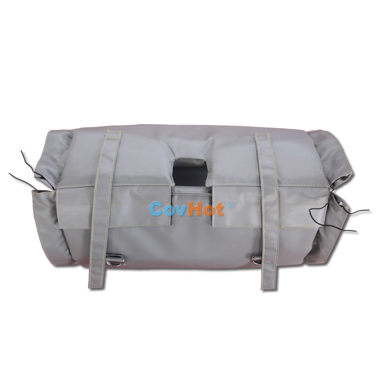 可拆卸式<a href=http://m.e-ja.cn/e/tags/?tagname=%E4%BF%9D%E6%B8%A9%E5%A5%97 target=_blank class=infotextkey>保溫套</a>