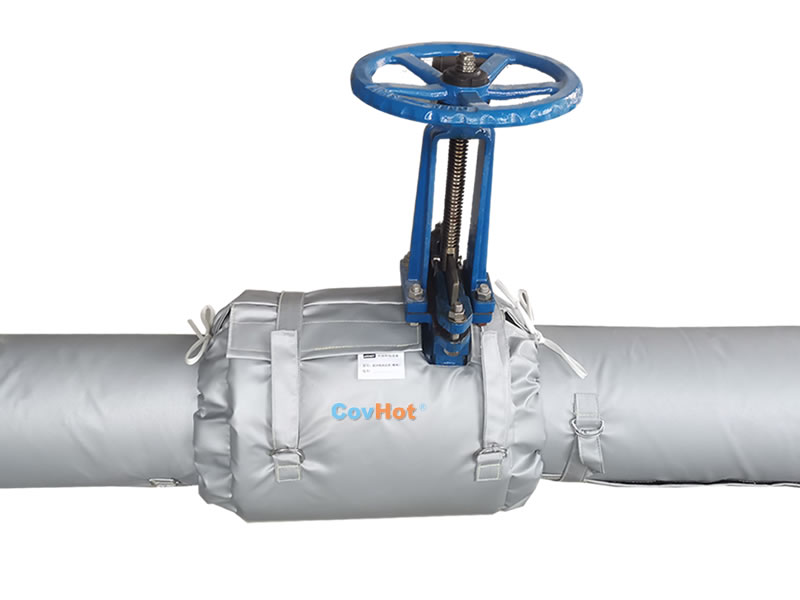 <a href=http://m.e-ja.cn/e/tags/?tagname=%E5%8F%AF%E6%8B%86%E5%8D%B8%E7%AE%A1%E9%81%93%E4%BF%9D%E6%B8%A9%E5%A5%97 target=_blank class=infotextkey>可拆卸管道<a href=http://m.e-ja.cn/e/tags/?tagname=%E4%BF%9D%E6%B8%A9%E5%A5%97 target=_blank class=infotextkey>保溫套</a></a>