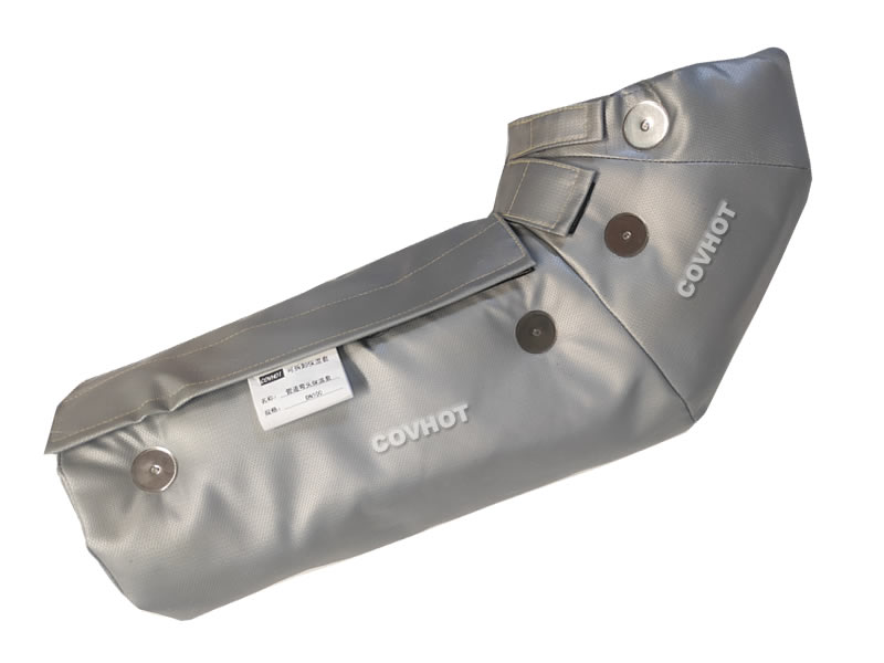 工業節能,工業<a href=http://m.e-ja.cn/e/tags/?tagname=%E8%AE%BE%E5%A4%87%E4%BF%9D%E6%B8%A9 target=_blank class=infotextkey>設備保溫</a>衣