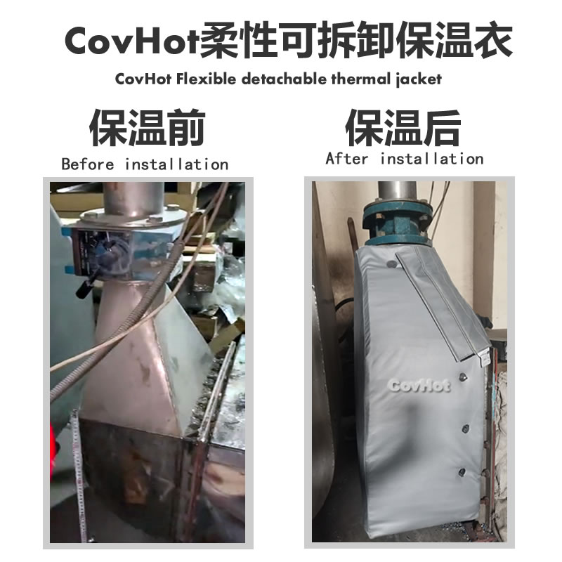 <a href=http://m.e-ja.cn/e/tags/?tagname=%E8%AE%BE%E5%A4%87%E4%BF%9D%E6%B8%A9 target=_blank class=infotextkey>設備保溫</a>,<a href=http://m.e-ja.cn/e/tags/?tagname=%E8%AE%BE%E5%A4%87%E4%BF%9D%E6%B8%A9 target=_blank class=infotextkey>設備保溫</a>套