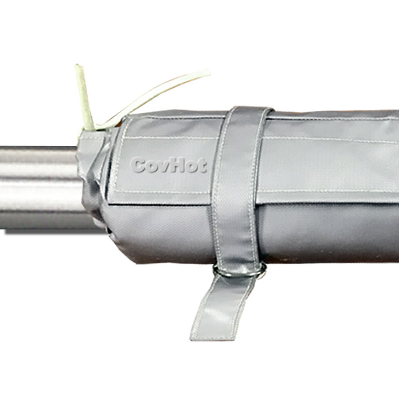 熱力管道<a href=http://m.e-ja.cn/e/tags/?tagname=%E9%98%80%E9%97%A8%E4%BF%9D%E6%B8%A9%E5%A5%97 target=_blank class=infotextkey><a href=http://m.e-ja.cn/e/tags/?tagname=%E9%98%80%E9%97%A8%E4%BF%9D%E6%B8%A9 target=_blank class=infotextkey>閥門保溫</a>套</a>,管道<a href=http://m.e-ja.cn/e/tags/?tagname=%E4%BF%9D%E6%B8%A9%E5%A5%97 target=_blank class=infotextkey>保溫套</a>