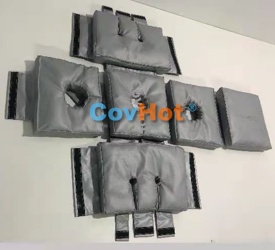 擠出機保溫,<a href=http://m.e-ja.cn/e/tags/?tagname=%E5%8F%AF%E6%8B%86%E5%8D%B8%E4%BF%9D%E6%B8%A9%E8%A1%A3 target=_blank class=infotextkey><a href=http://m.e-ja.cn/e/tags/?tagname=%E5%8F%AF%E6%8B%86%E5%8D%B8%E4%BF%9D%E6%B8%A9%E8%A1%A3 target=_blank class=infotextkey>可拆卸<a href=http://m.e-ja.cn/e/tags/?tagname=%E4%BF%9D%E6%B8%A9%E8%A1%A3 target=_blank class=infotextkey>保溫衣</a></a></a>（套）