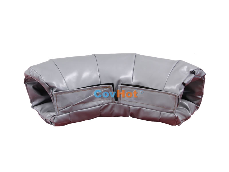 <a href=http://m.e-ja.cn/e/tags/?tagname=%E5%8F%AF%E6%8B%86%E5%8D%B8%E4%BF%9D%E6%B8%A9%E5%A5%97 target=_blank class=infotextkey>可拆卸<a href=http://m.e-ja.cn/e/tags/?tagname=%E4%BF%9D%E6%B8%A9%E5%A5%97 target=_blank class=infotextkey>保溫套</a></a>,<a href=http://m.e-ja.cn/e/tags/?tagname=%E5%B7%A5%E4%B8%9A%E4%BF%9D%E6%B8%A9%E8%A1%A3 target=_blank class=infotextkey>工業<a href=http://m.e-ja.cn/e/tags/?tagname=%E4%BF%9D%E6%B8%A9%E8%A1%A3 target=_blank class=infotextkey>保溫衣</a></a>,<a href=http://m.e-ja.cn/e/tags/?tagname=%E4%BF%9D%E6%B8%A9%E9%9A%94%E7%83%AD target=_blank class=infotextkey>保溫隔熱</a>