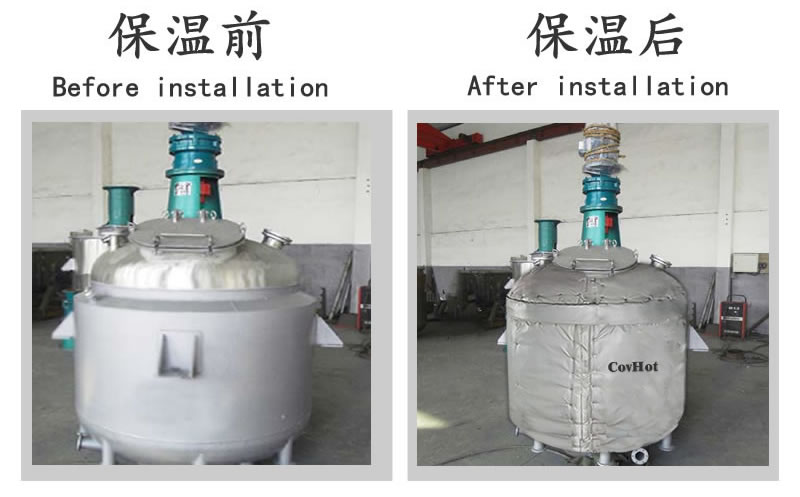 <a href=http://http://m.e-ja.cn/e/tags/?tagname=%E7%BD%90%E4%BD%93%E4%BF%9D%E6%B8%A9 target=_blank class=infotextkey>罐體保溫</a>,<a href=http://m.e-ja.cn/e/tags/?tagname=%E5%8F%8D%E5%BA%94%E9%87%9C%E4%BF%9D%E6%B8%A9 target=_blank class=infotextkey>反應釜保溫</a>