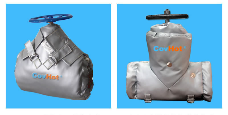 <a href=http://m.e-ja.cn/e/tags/?tagname=%E5%B7%A5%E4%B8%9A%E4%BF%9D%E6%B8%A9 target=_blank class=infotextkey>工業保溫</a>隔熱