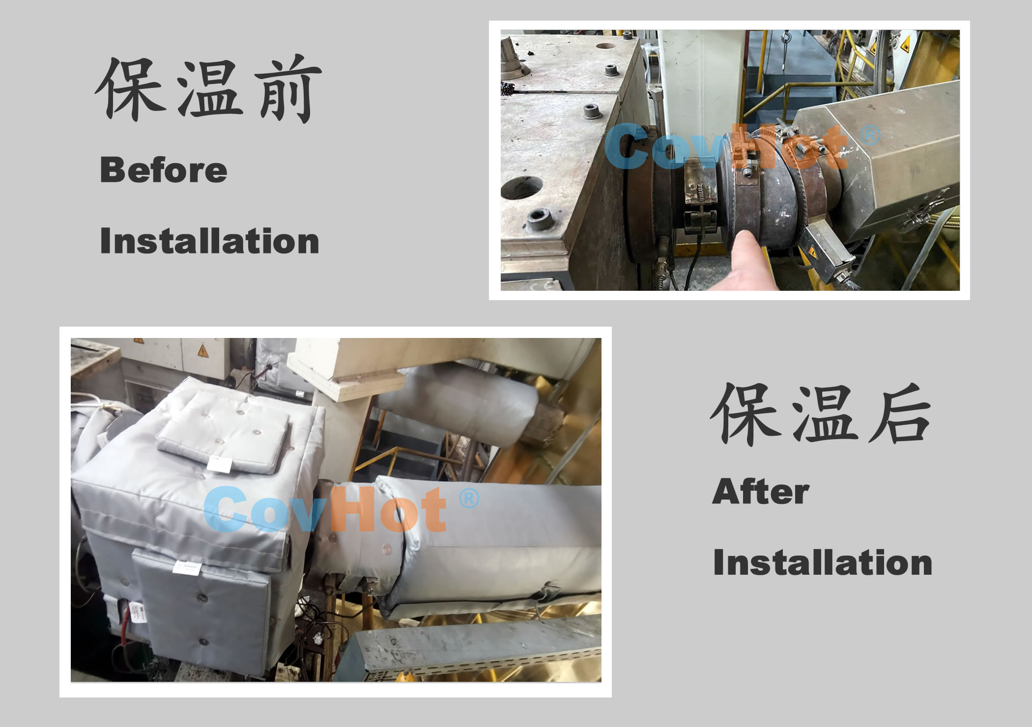 <a href=http://m.e-ja.cn/e/tags/?tagname=%E4%BF%9D%E6%B8%A9%E5%A5%97%E5%8E%82%E5%AE%B6 target=_blank class=infotextkey><a href=http://m.e-ja.cn/e/tags/?tagname=%E4%BF%9D%E6%B8%A9%E5%A5%97 target=_blank class=infotextkey>保溫套</a>廠家</a>,<a href=http://m.e-ja.cn/e/tags/?tagname=%E4%BF%9D%E6%B8%A9%E5%A5%97 target=_blank class=infotextkey>保溫套</a>定制,<a href=http://m.e-ja.cn/e/tags/?tagname=%E4%BF%9D%E6%B8%A9%E8%A1%A3 target=_blank class=infotextkey>保溫衣</a>定制