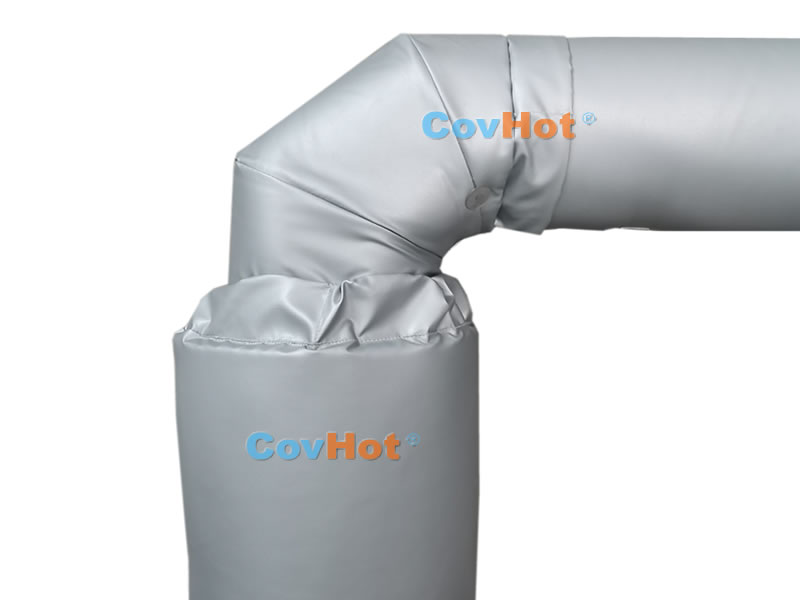 <a href=http://m.e-ja.cn/e/tags/?tagname=%E5%8F%AF%E6%8B%86%E5%8D%B8%E7%AE%A1%E9%81%93%E4%BF%9D%E6%B8%A9%E5%A5%97 target=_blank class=infotextkey>可拆卸管道<a href=http://m.e-ja.cn/e/tags/?tagname=%E4%BF%9D%E6%B8%A9%E5%A5%97 target=_blank class=infotextkey>保溫套</a></a>