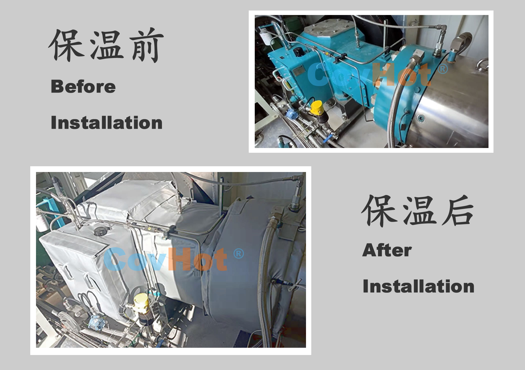 <a href=http://m.e-ja.cn/e/tags/?tagname=%E4%BF%9D%E6%B8%A9%E5%A5%97%E5%8E%82%E5%AE%B6 target=_blank class=infotextkey><a href=http://m.e-ja.cn/e/tags/?tagname=%E4%BF%9D%E6%B8%A9%E5%A5%97 target=_blank class=infotextkey>保溫套</a>廠家</a>,<a href=http://m.e-ja.cn/e/tags/?tagname=%E4%BF%9D%E6%B8%A9%E5%A5%97 target=_blank class=infotextkey>保溫套</a>定制,<a href=http://m.e-ja.cn/e/tags/?tagname=%E4%BF%9D%E6%B8%A9%E8%A1%A3 target=_blank class=infotextkey>保溫衣</a>定制