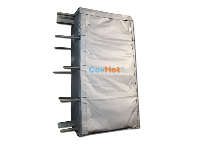 可拆卸式<a href=http://m.e-ja.cn/e/tags/?tagname=%E4%BF%9D%E6%B8%A9%E5%A5%97 target=_blank class=infotextkey>保溫套</a>（衣）,<a href=http://m.e-ja.cn/e/tags/?tagname=%E5%B7%A5%E4%B8%9A%E4%BF%9D%E6%B8%A9 target=_blank class=infotextkey>工業保溫</a>