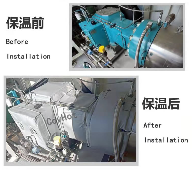 <a href=http://m.e-ja.cn/e/tags/?tagname=%E5%8F%AF%E6%8B%86%E5%8D%B8%E4%BF%9D%E6%B8%A9%E5%A5%97 target=_blank class=infotextkey>可拆卸<a href=http://m.e-ja.cn/e/tags/?tagname=%E4%BF%9D%E6%B8%A9%E5%A5%97 target=_blank class=infotextkey>保溫套</a></a>,<a href=http://m.e-ja.cn/e/tags/?tagname=%E5%B7%A5%E4%B8%9A%E4%BF%9D%E6%B8%A9%E8%A1%A3 target=_blank class=infotextkey>工業(yè)<a href=http://m.e-ja.cn/e/tags/?tagname=%E4%BF%9D%E6%B8%A9%E8%A1%A3 target=_blank class=infotextkey>保溫衣</a></a>