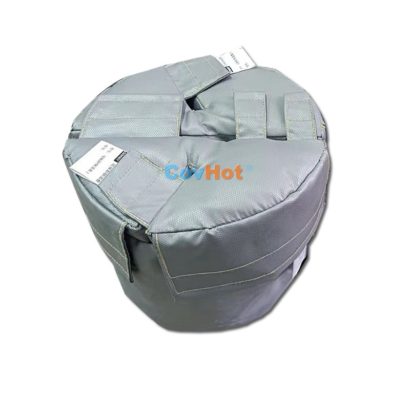 <a href=http://m.e-ja.cn/e/tags/?tagname=%E8%AE%BE%E5%A4%87%E4%BF%9D%E6%B8%A9 target=_blank class=infotextkey>設備保溫</a>衣,<a href=http://m.e-ja.cn/e/tags/?tagname=%E4%BF%9D%E6%B8%A9%E8%A1%A3 target=_blank class=infotextkey>保溫衣</a>