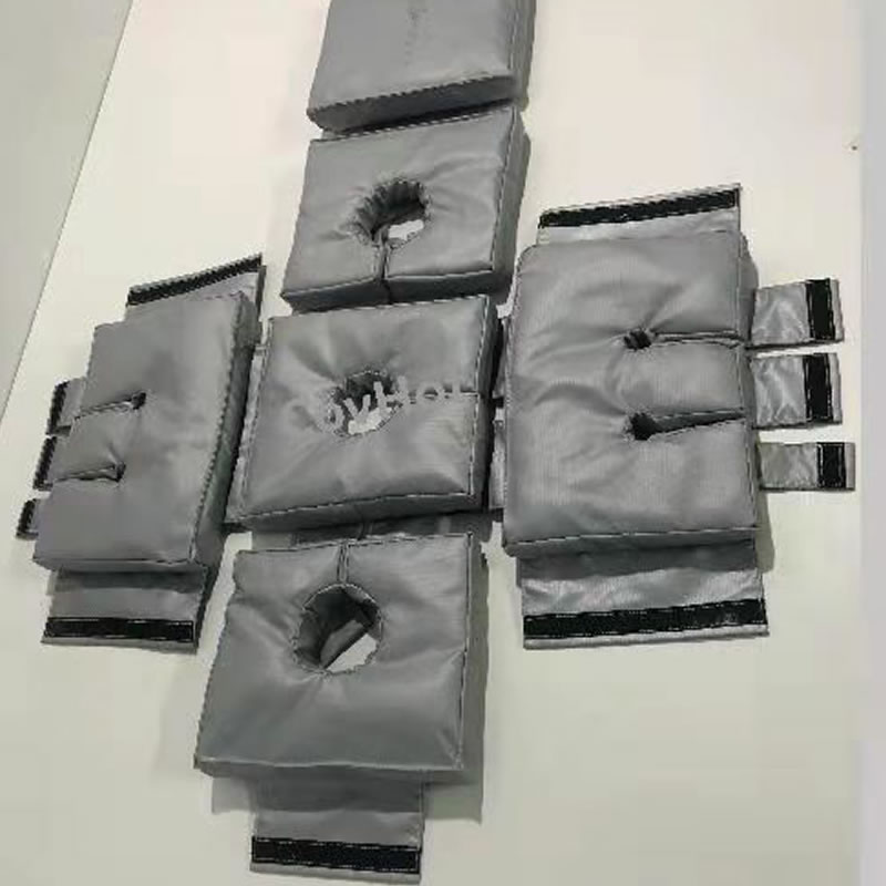 柔性<a href=http://m.e-ja.cn/e/tags/?tagname=%E8%BD%AF%E4%BF%9D%E6%B8%A9 target=_blank class=infotextkey>軟保溫</a>套廠家,柔性<a href=http://m.e-ja.cn/e/tags/?tagname=%E4%BF%9D%E6%B8%A9%E5%A5%97 target=_blank class=infotextkey>保溫套</a>