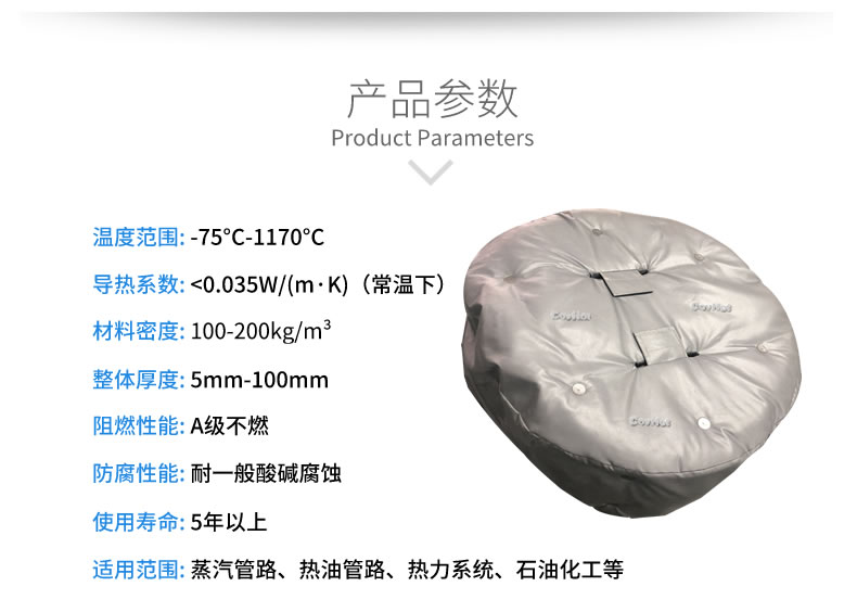 <a href=http://m.e-ja.cn/e/tags/?tagname=%E4%BA%BA%E5%AD%94%E4%BF%9D%E6%B8%A9%E5%A5%97 target=_blank class=infotextkey>人孔<a href=http://m.e-ja.cn/e/tags/?tagname=%E4%BF%9D%E6%B8%A9%E5%A5%97 target=_blank class=infotextkey>保溫套</a></a>,人孔<a href=http://m.e-ja.cn/e/tags/?tagname=%E8%AE%BE%E5%A4%87%E4%BF%9D%E6%B8%A9 target=_blank class=infotextkey>設備保溫</a>罩